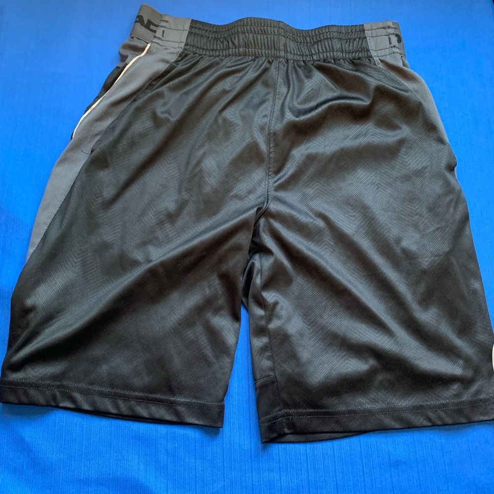Shorts for men / Short pour homme